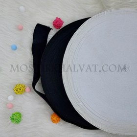 تصویر کش 4 سانتی توپی ایرانی 