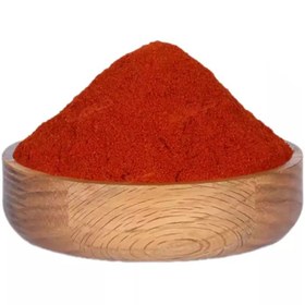 تصویر پاپریکا دودی (250 گرم) 