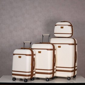 تصویر چمدان سومیت SUMMIT 