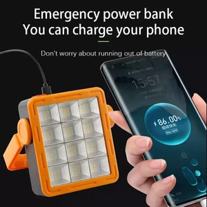 تصویر فروشگاه عادل لند