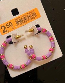 تصویر میخی منجوقی 