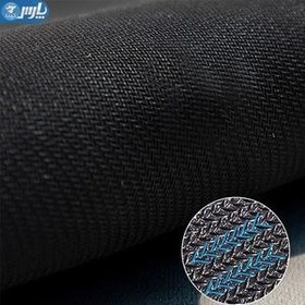 تصویر پد نمگیر سیلیکونی 