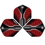 تصویر فلایت دارت وین مائو مدل دلتا کد 6915.286 