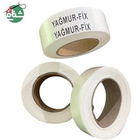 تصویر لوازم خیاطی 