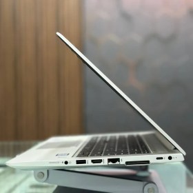 تصویر لپ تاپ اچ پی elitebook 840 g6 استوک 