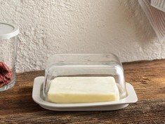 تصویر ظرف کره خوری انگلیش هوم مدل Rety 