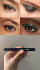 تصویر سایه مدادی کیکو میلانو eyeshadow stick kiko milano