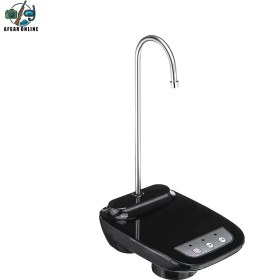 تصویر پمپ آب مدل YH‑001 4W 