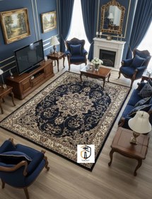 تصویر روفرشی 6متری 