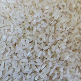 تصویر برنج کامفیروزی اعلا و خوشپخت تضمین کیفیت ( 10 کیلوگرم ) 