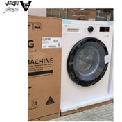 تصویر لباسشویی ال جی ۷ کیلویی مدل Y1 