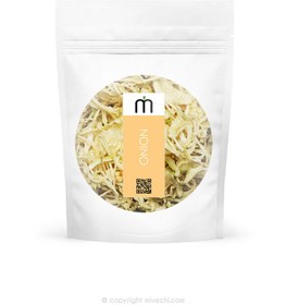 تصویر پیاز خشک 