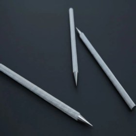 تصویر دیلاتور لاکریمال وایلدر 