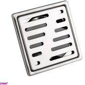 تصویر کف شور پیسو (Piso) مدل میرآب 