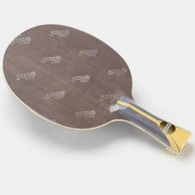 تصویر چوب دبل هپینس هاریکن ALC 301X 