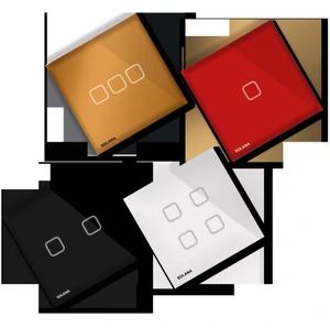 تصویر فروشگاه فرزین پخش