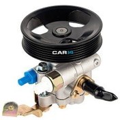 تصویر پمپ هیدرولیک لیفان x60 