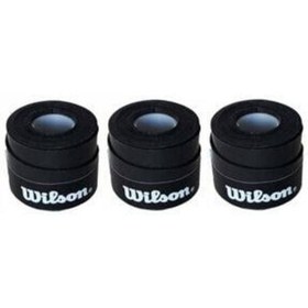 تصویر گریپ راکت تنیس ویلسون wilson | 49522656