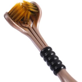 تصویر مسواک سه بعدی 