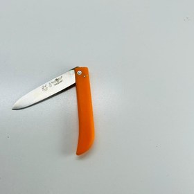 تصویر چاقو تاشو 