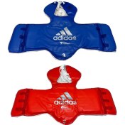 تصویر هوگو تکواندو کد ۵۰۰۲ 