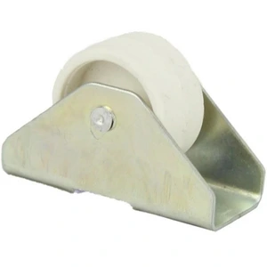 تصویر فروشگاه چرخش آریا دات آی آر