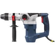 تصویر دریل بتن کن توسن مدل 8048H ظرفیت ۵ کیلوگرم ۱۴۰۰ وات 