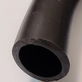 تصویر فوم دستگیره اعلا (متری) 