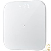 تصویر ترازوی هوشمند Xiaomi Mi Smart scale2 