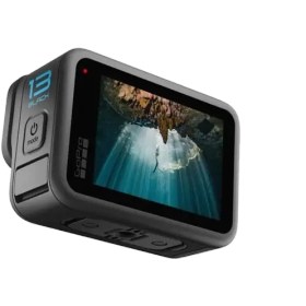 تصویر دوربین گوپرو هیرو باندل GoPro HERO13 Black Speciality Bundle 