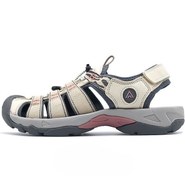 تصویر صندل زنانه هامتو مدل 710445B-15 