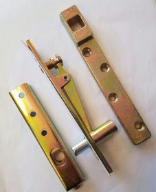 تصویر لولا لت 