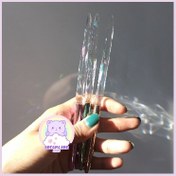 تصویر روان نویس الماسی برند diamond 