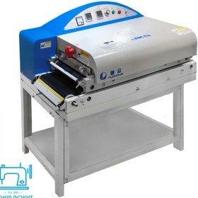 تصویر لایی چسبان جک 