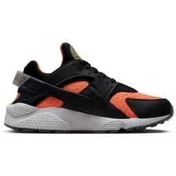 huarache crater prm