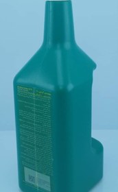 تصویر بتادین یک لیتری پوویدون آیداین 10 % هجرت محلول موضعی