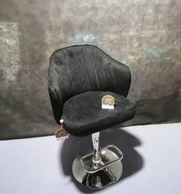 تصویر صندلی اپن مدل ملینا 