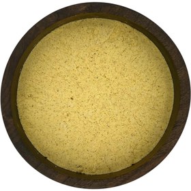 تصویر پودر خردل - 200 گرم 