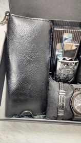 تصویر ایده برای کادو تولد مردانه 