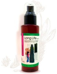 تصویر روغن مو لانگ‌ لایف – مناسب برای رشد سریع، پرپشتی و درخشندگی مو 