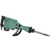 تصویر چکش تخریب 16 کیلویی 1500 وات لکا مدل DH16 Demolition hammer 1500 W DH16 LEKA