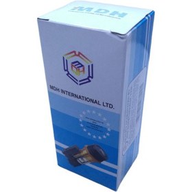 تصویر فندک کامل (پژو206) 