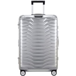 تصویر والیز متوسط پروکسیس | Samsonite | 906425575 | اورجینال 