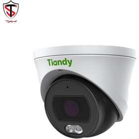 تصویر دوربین مداربسته تیاندی مدل Tiandy TC-C32XP Spec:W/E/Y/2.8mm/V4.1 