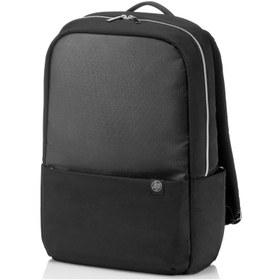 تصویر کوله پشتی لپ تاپ اچ پی اکسنت 15.6 اینچ HP Duotone Accent Backpack 