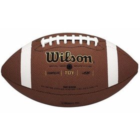 تصویر توپ ویلسون wilson | 4752440