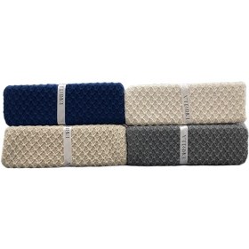 تصویر شال مبل دیاموند فاربلا 