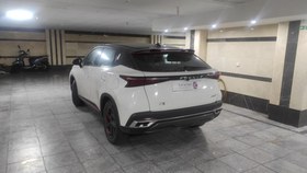 تصویر فونیکس FX مدل 1402 ا پریمیوم پریمیوم