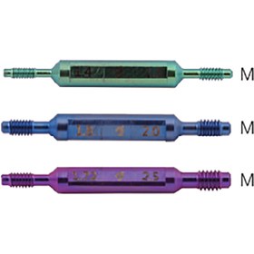 تصویر Abutment Align Pin Abutment Align Pin