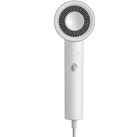 تصویر جدیدترین سشوار شیائومی مدل Xiaomi CMJ03LX Water Ionic Hair Dryer H500 Xiaomi CMJ03LX Water Ionic Hair Dryer H500